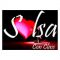 listen_radio.php?radio_station_name=5882-groovin-salsa-con-class