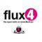 listen_radio.php?radio_station_name=5891-flux-4-radio