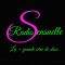 listen_radio.php?radio_station_name=5893-sensuelle-radio