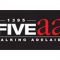 listen_radio.php?radio_station_name=59-fiveaa