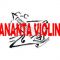 listen_radio.php?radio_station_name=5934-ananta-violin-fm