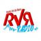 listen_radio.php?radio_station_name=5941-rvr-radio