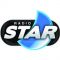 listen_radio.php?radio_station_name=5946-radio-star