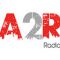 listen_radio.php?radio_station_name=5965-a2r-radio
