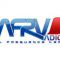 listen_radio.php?radio_station_name=5983-afrv-radio