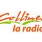 listen_radio.php?radio_station_name=5990-collines-fm-92-4
