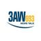 listen_radio.php?radio_station_name=6-3aw-radio