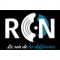 listen_radio.php?radio_station_name=6006-rcn-radio-caraib-nancy