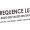 listen_radio.php?radio_station_name=6042-frequence-luz