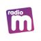 listen_radio.php?radio_station_name=6059-radio-m