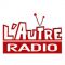 listen_radio.php?radio_station_name=6065-l-autre-radio-107-9