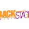 listen_radio.php?radio_station_name=6070-back-stage-radio