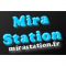 listen_radio.php?radio_station_name=6114-mirastation
