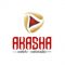 listen_radio.php?radio_station_name=6115-akasha-radiotv