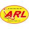 listen_radio.php?radio_station_name=6136-arl-fm-92-9