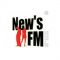listen_radio.php?radio_station_name=6149-new-s-fm