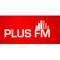 listen_radio.php?radio_station_name=6157-plus-fm