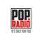 listen_radio.php?radio_station_name=6206-pop-radio