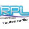 listen_radio.php?radio_station_name=6214-radio-pacot-lambersart
