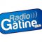 listen_radio.php?radio_station_name=6226-gatine-fm