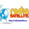 listen_radio.php?radio_station_name=6240-radio-satellite-2