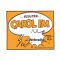 listen_radio.php?radio_station_name=6253-carol-fm