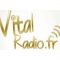listen_radio.php?radio_station_name=6266-vital-radio