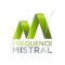 listen_radio.php?radio_station_name=6283-frequence-mistral-fm-99-2