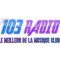 listen_radio.php?radio_station_name=6320-103-radio