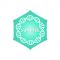 listen_radio.php?radio_station_name=634-positively-bahrain