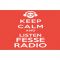listen_radio.php?radio_station_name=6359-fesse-radio