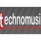 listen_radio.php?radio_station_name=6362-techno-music