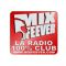 listen_radio.php?radio_station_name=6371-mixfeever