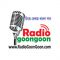 listen_radio.php?radio_station_name=640-radio-goongoon