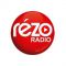 listen_radio.php?radio_station_name=6410-radio-rezo-fm-106-5