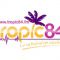 listen_radio.php?radio_station_name=6427-tropic-84