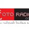 listen_radio.php?radio_station_name=6429-oto-radio