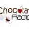 listen_radio.php?radio_station_name=6430-chocolat-radio