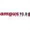 listen_radio.php?radio_station_name=6440-radio-campus-grenoble