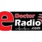 listen_radio.php?radio_station_name=646-edoctor-radio