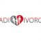 listen_radio.php?radio_station_name=6460-radio-divorce