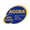 listen_radio.php?radio_station_name=6500-agora-cote-d-azur