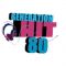 listen_radio.php?radio_station_name=6506-generation-hit-80