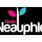 listen_radio.php?radio_station_name=6507-radio-neauphle