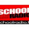 listen_radio.php?radio_station_name=6510-school-radio