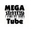 listen_radio.php?radio_station_name=6514-a-mega-tube