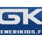 listen_radio.php?radio_station_name=6515-generi-kids