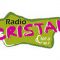 listen_radio.php?radio_station_name=6530-radio-cristal