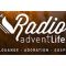 listen_radio.php?radio_station_name=6556-radio-adventlife