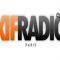 listen_radio.php?radio_station_name=6564-kif-radio